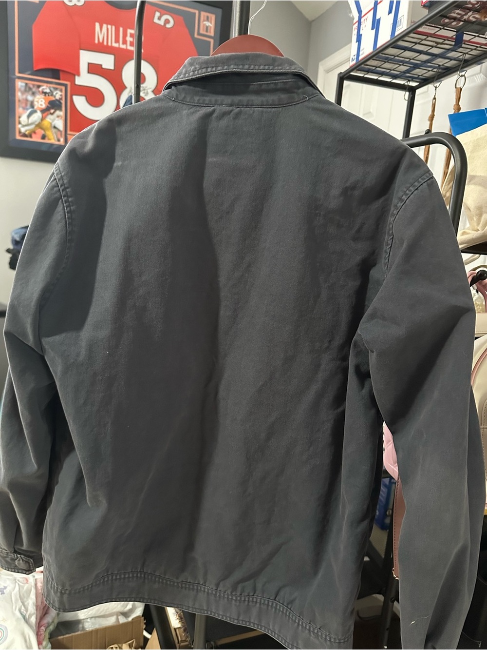 Oakley jacket - Picture 2 of 7